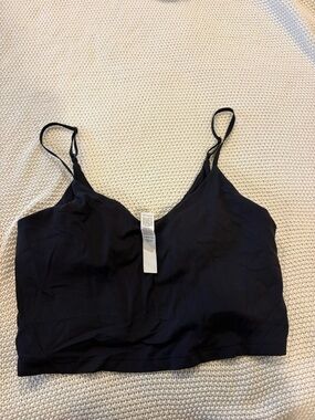 Lululemon align cami tank